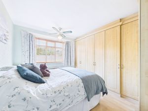 Photo 26- click for photo gallery